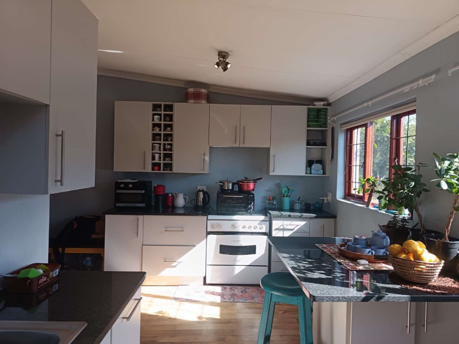 2 Bedroom Property for Sale in Melville Gauteng