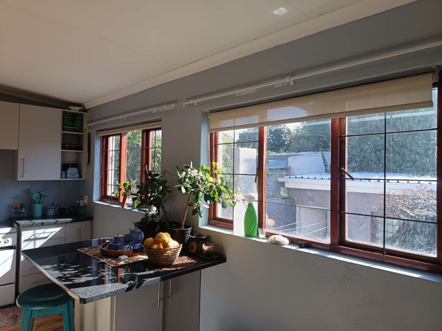 2 Bedroom Property for Sale in Melville Gauteng