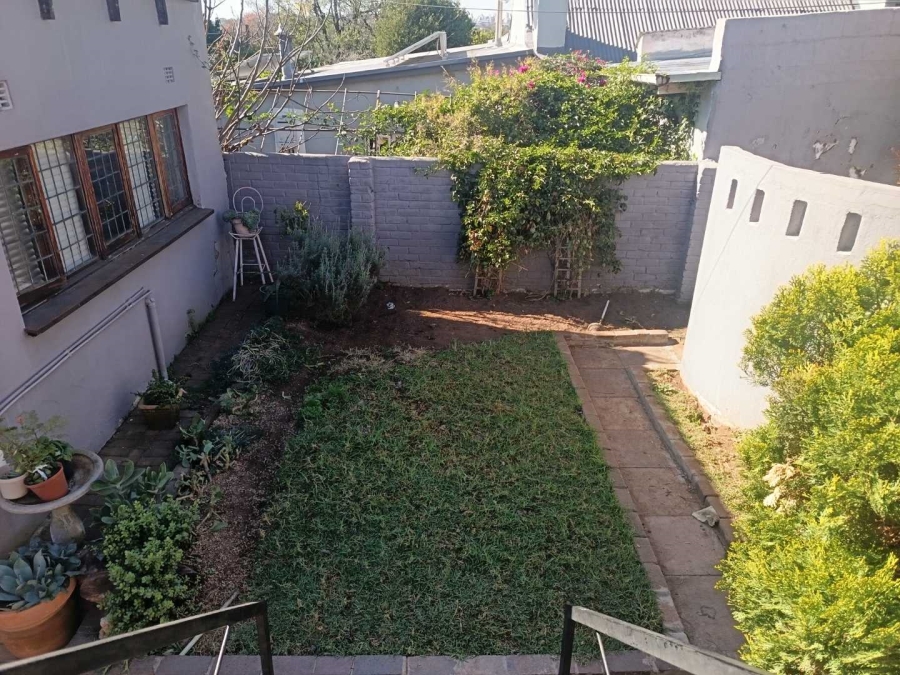 2 Bedroom Property for Sale in Melville Gauteng