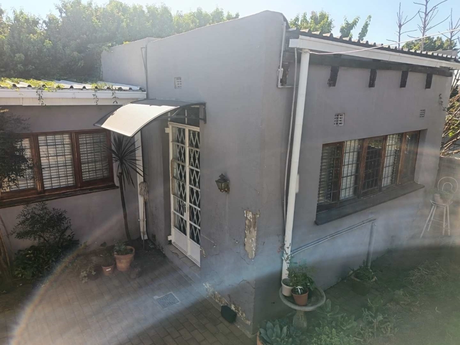 2 Bedroom Property for Sale in Melville Gauteng