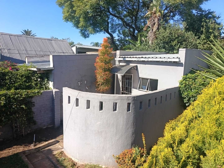 2 Bedroom Property for Sale in Melville Gauteng