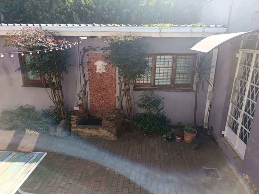 2 Bedroom Property for Sale in Melville Gauteng