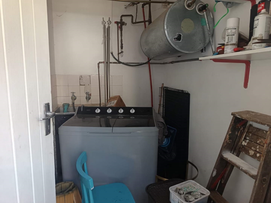 2 Bedroom Property for Sale in Melville Gauteng