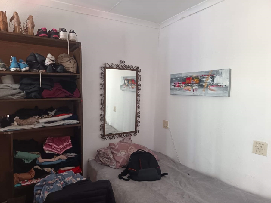 2 Bedroom Property for Sale in Melville Gauteng