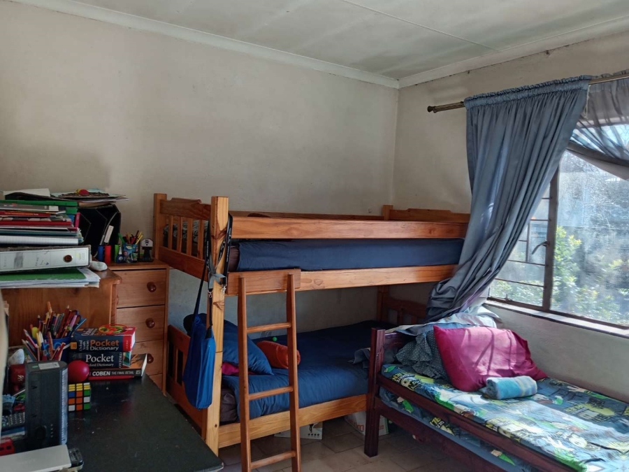 2 Bedroom Property for Sale in Windsor Gauteng