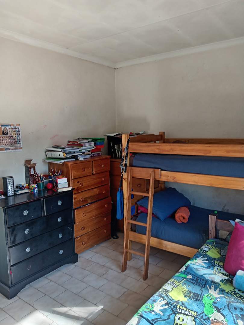 2 Bedroom Property for Sale in Windsor Gauteng