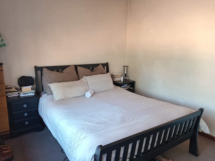 2 Bedroom Property for Sale in Windsor Gauteng