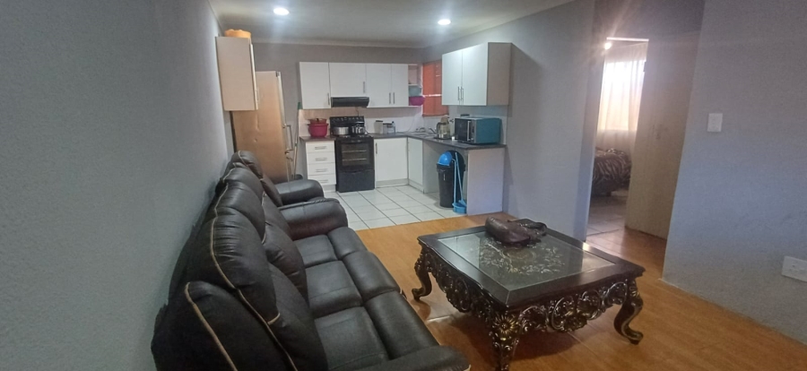 3 Bedroom Property for Sale in Groblerpark Gauteng