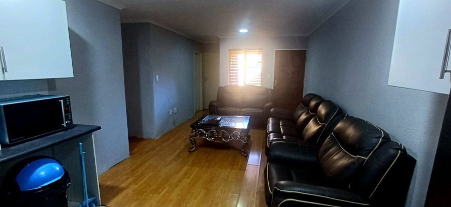 3 Bedroom Property for Sale in Groblerpark Gauteng