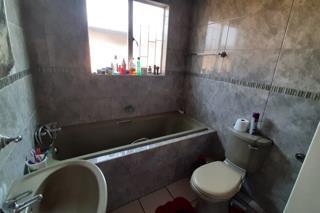 3 Bedroom Property for Sale in Groblerpark Gauteng