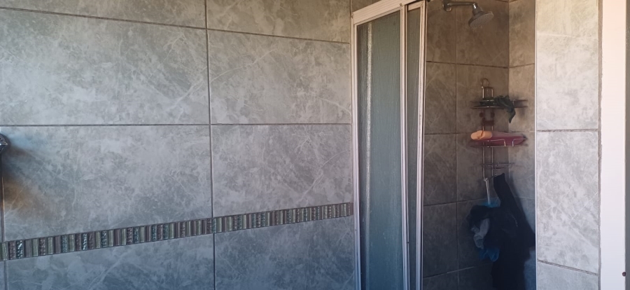 3 Bedroom Property for Sale in Groblerpark Gauteng