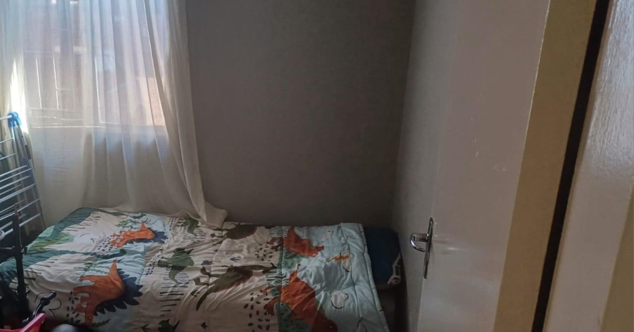 3 Bedroom Property for Sale in Groblerpark Gauteng