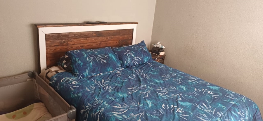 3 Bedroom Property for Sale in Groblerpark Gauteng