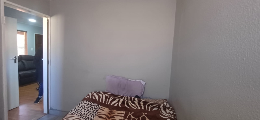 3 Bedroom Property for Sale in Groblerpark Gauteng