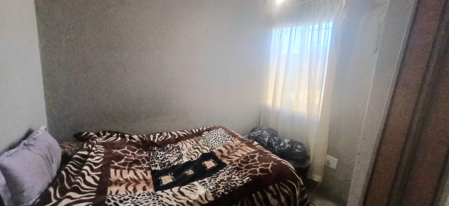 3 Bedroom Property for Sale in Groblerpark Gauteng