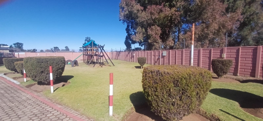 3 Bedroom Property for Sale in Groblerpark Gauteng
