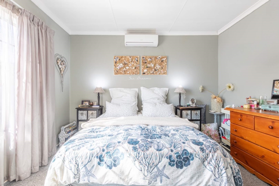 2 Bedroom Property for Sale in Wilgeheuwel Gauteng