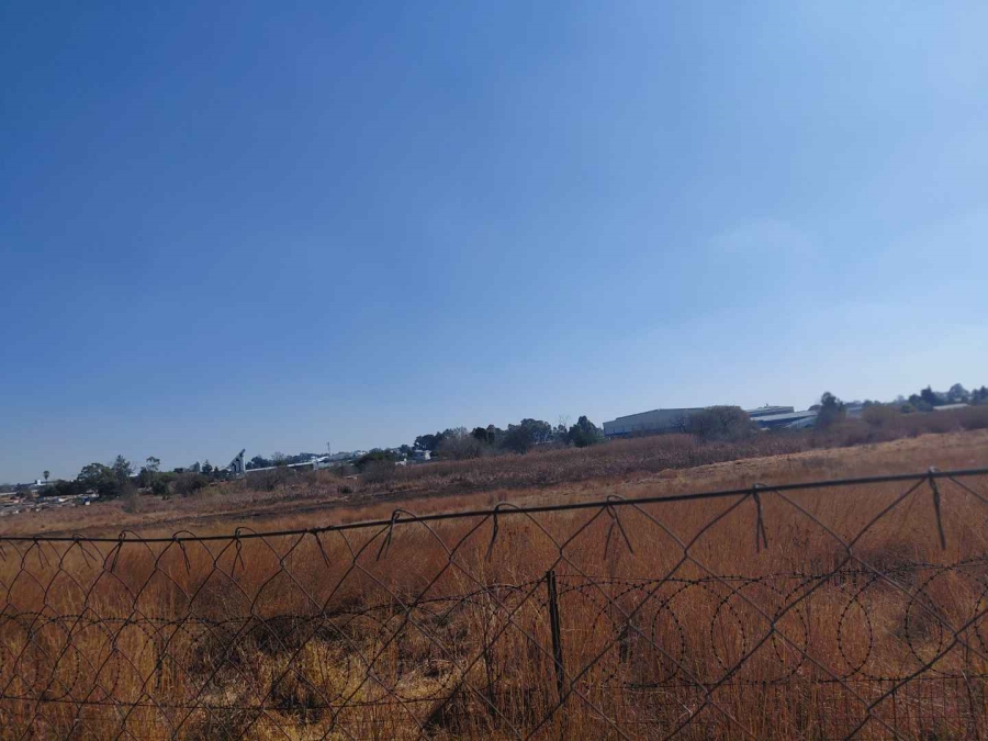 4 Bedroom Property for Sale in Pomona Gauteng