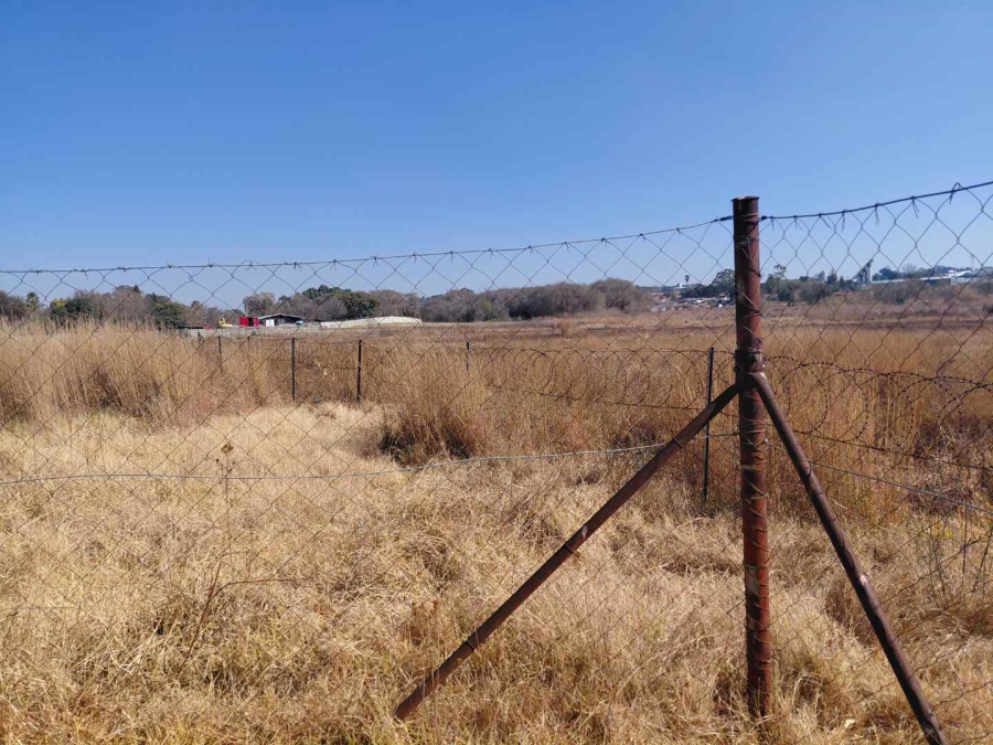 4 Bedroom Property for Sale in Pomona Gauteng