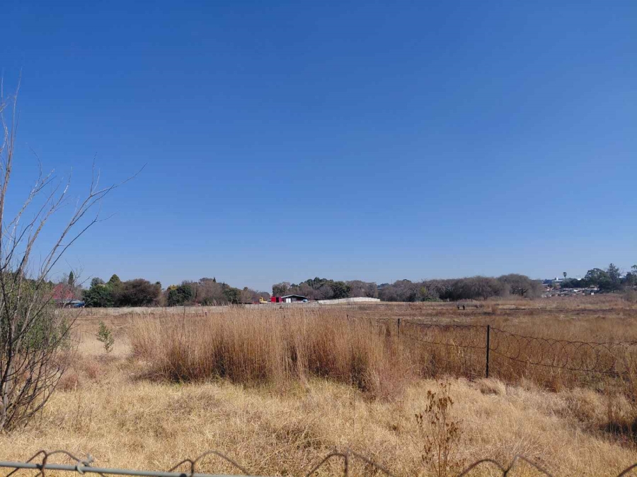 4 Bedroom Property for Sale in Pomona Gauteng