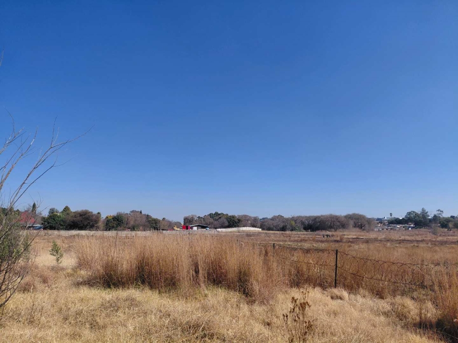 4 Bedroom Property for Sale in Pomona Gauteng