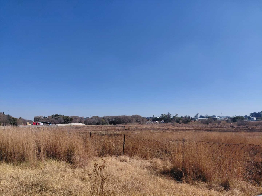 4 Bedroom Property for Sale in Pomona Gauteng