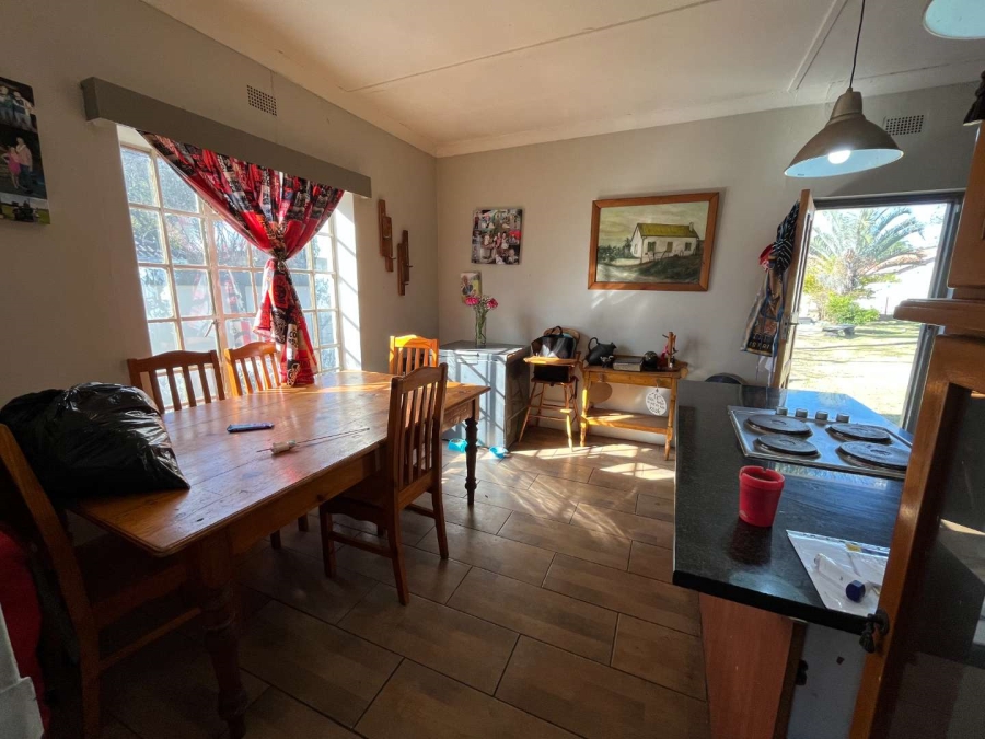 3 Bedroom Property for Sale in Queenswood Gauteng