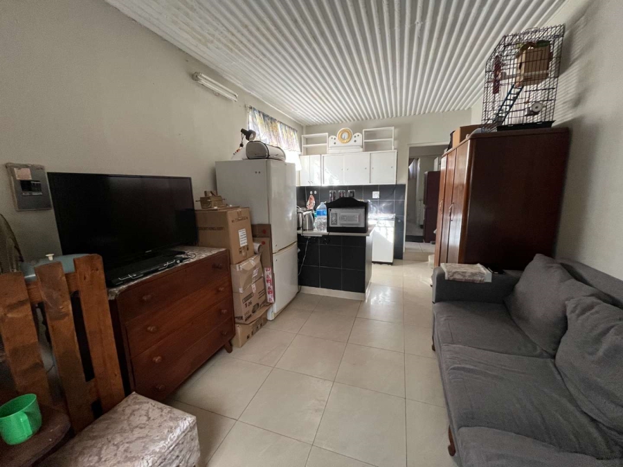 3 Bedroom Property for Sale in Queenswood Gauteng