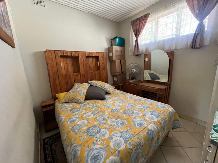 3 Bedroom Property for Sale in Queenswood Gauteng