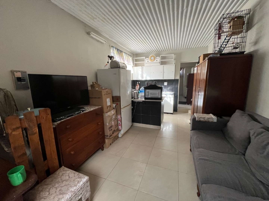 3 Bedroom Property for Sale in Queenswood Gauteng