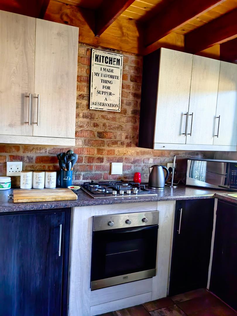 4 Bedroom Property for Sale in Capital Park Gauteng
