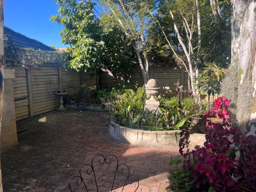 4 Bedroom Property for Sale in Capital Park Gauteng