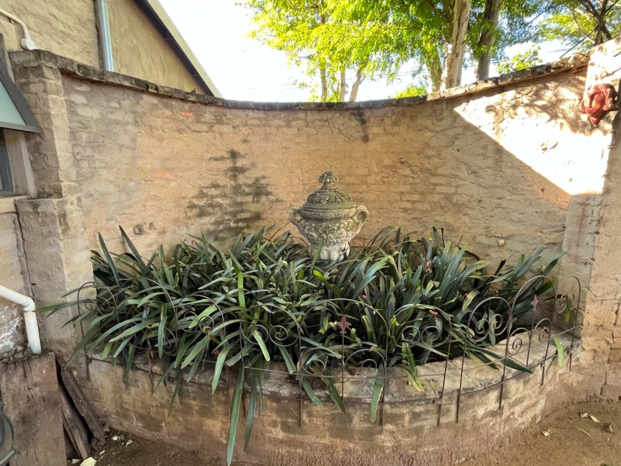 4 Bedroom Property for Sale in Capital Park Gauteng