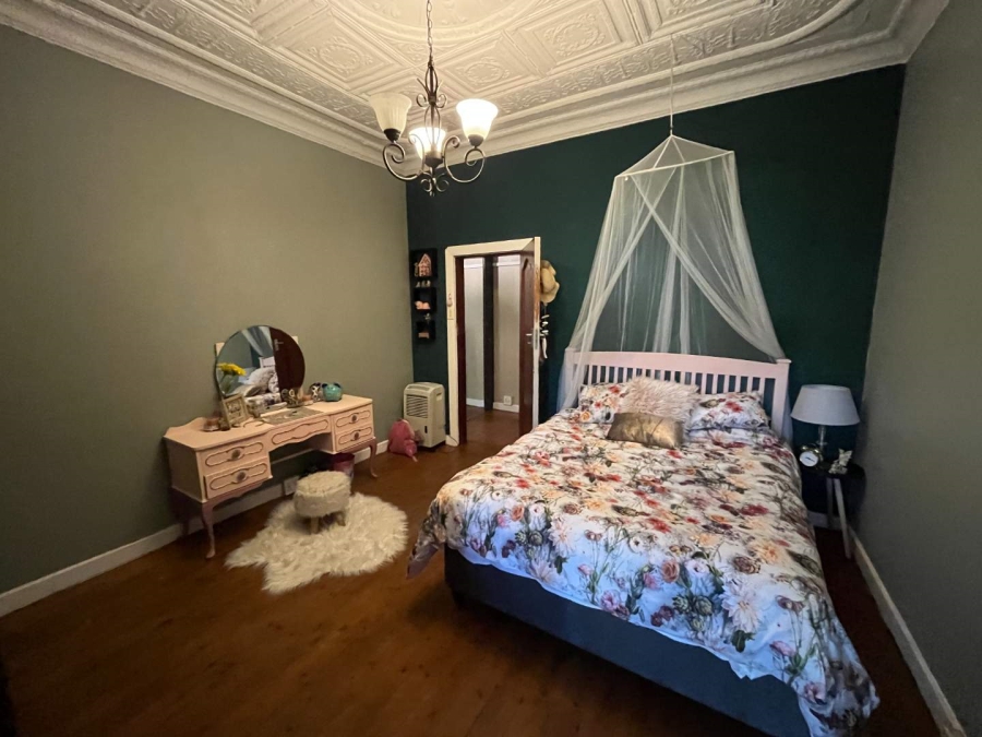 4 Bedroom Property for Sale in Capital Park Gauteng