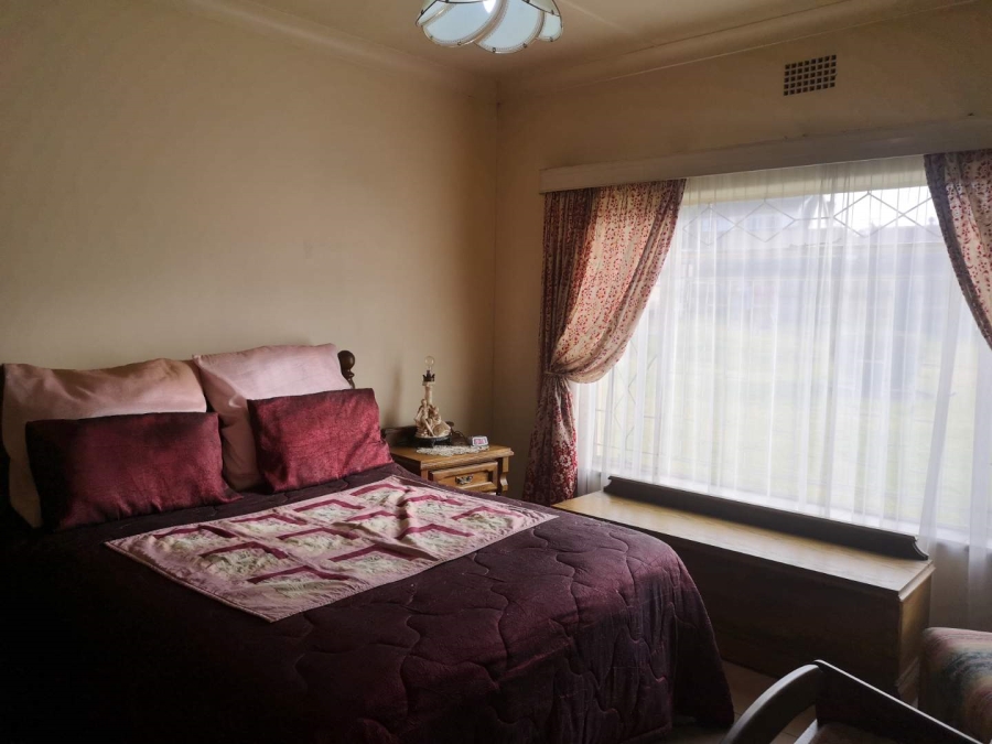 To Let 3 Bedroom Property for Rent in Birchleigh Gauteng