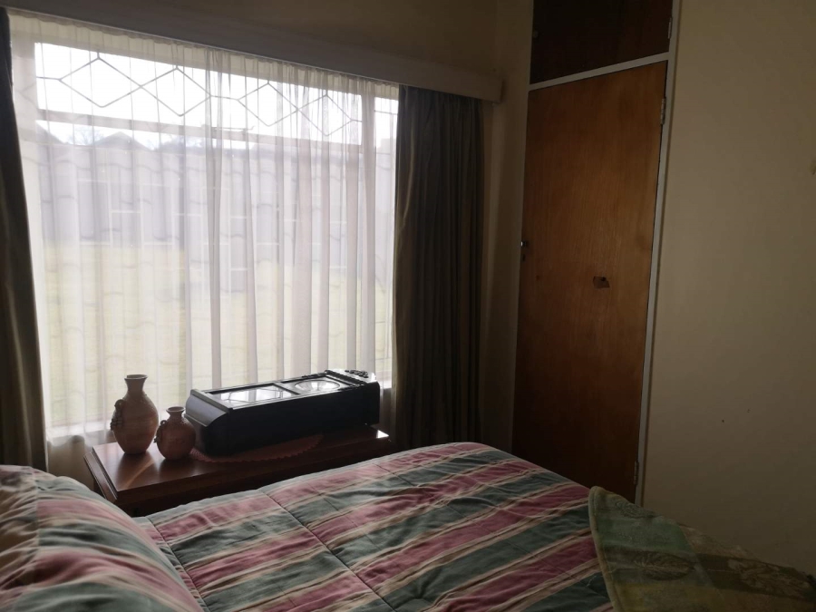 To Let 3 Bedroom Property for Rent in Birchleigh Gauteng