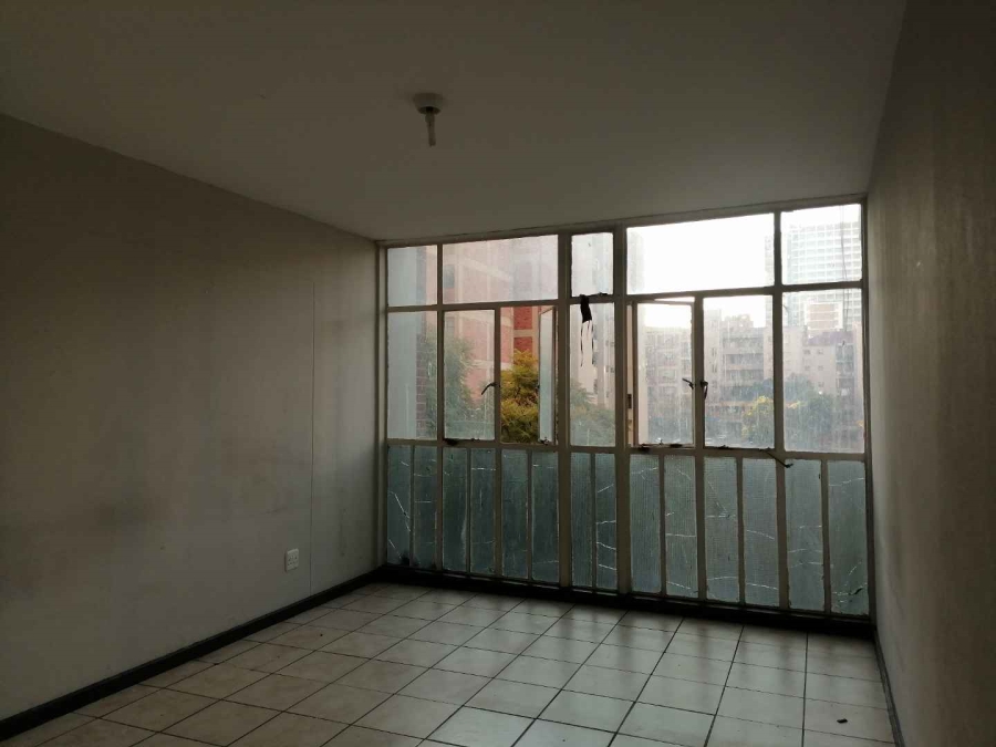 2 Bedroom Property for Sale in Berea Gauteng
