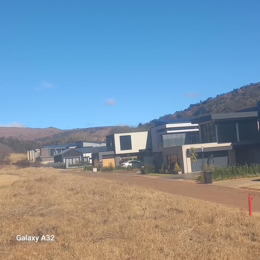 4 Bedroom Property for Sale in Eye of Africa Gauteng