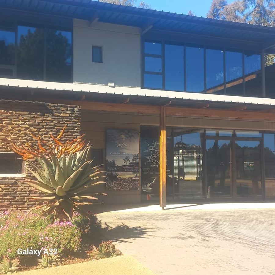 4 Bedroom Property for Sale in Eye of Africa Gauteng