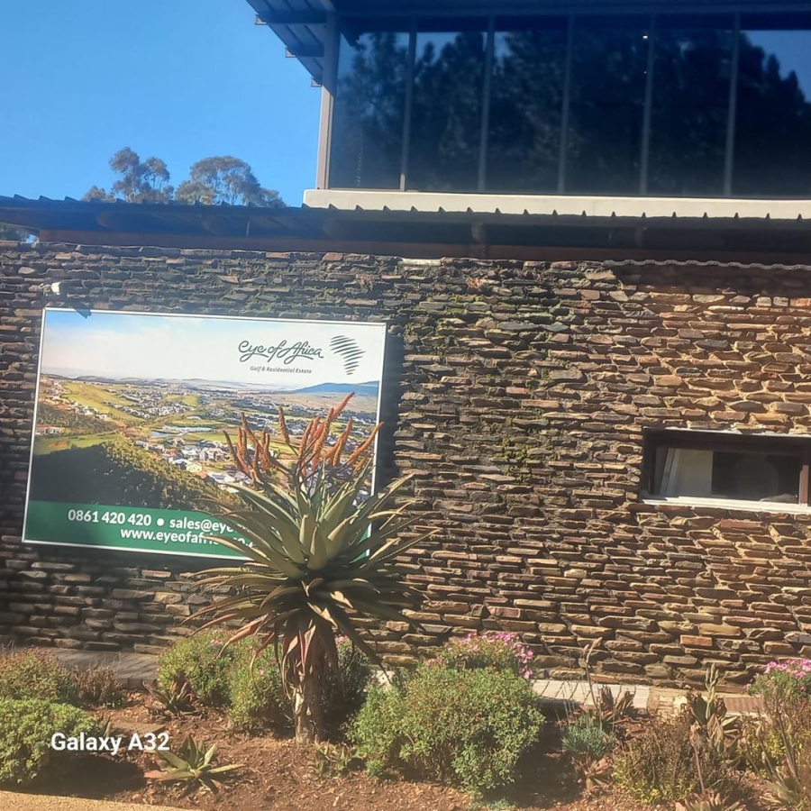 4 Bedroom Property for Sale in Eye of Africa Gauteng