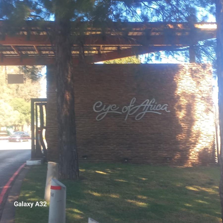 4 Bedroom Property for Sale in Eye of Africa Gauteng