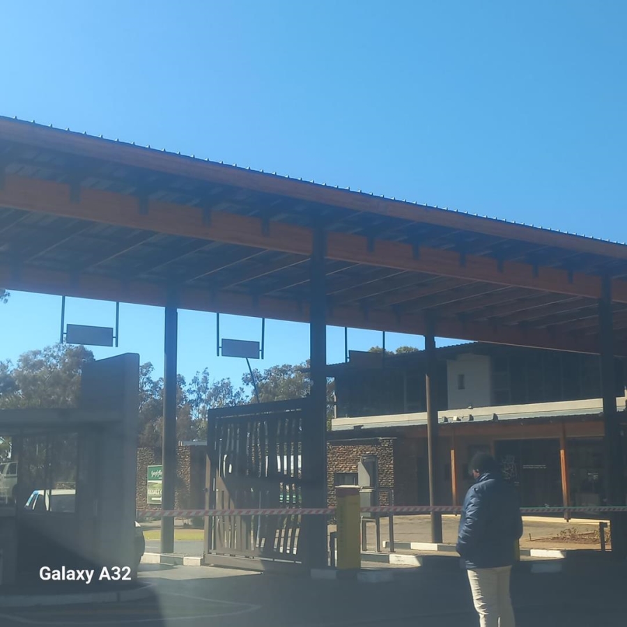 4 Bedroom Property for Sale in Eye of Africa Gauteng