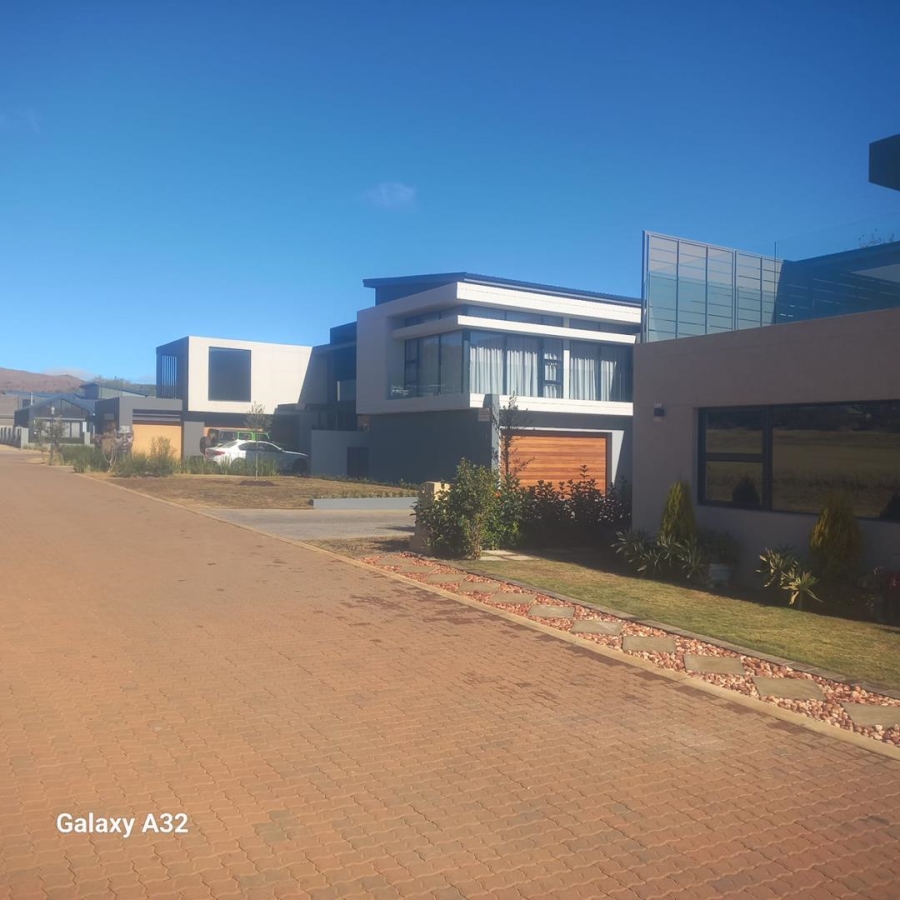 4 Bedroom Property for Sale in Eye of Africa Gauteng