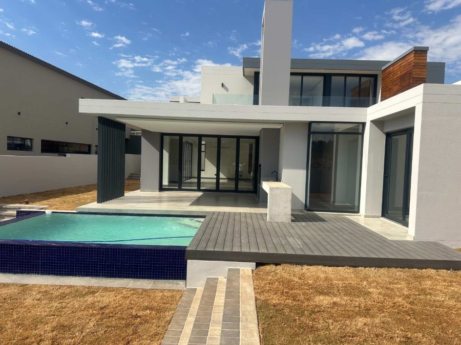 5 Bedroom Property for Sale in Eye of Africa Gauteng