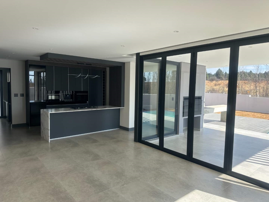 5 Bedroom Property for Sale in Eye of Africa Gauteng