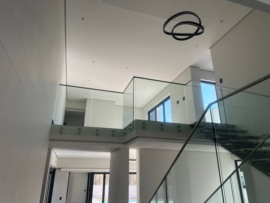 5 Bedroom Property for Sale in Eye of Africa Gauteng