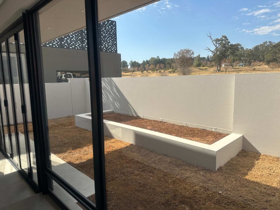 5 Bedroom Property for Sale in Eye of Africa Gauteng
