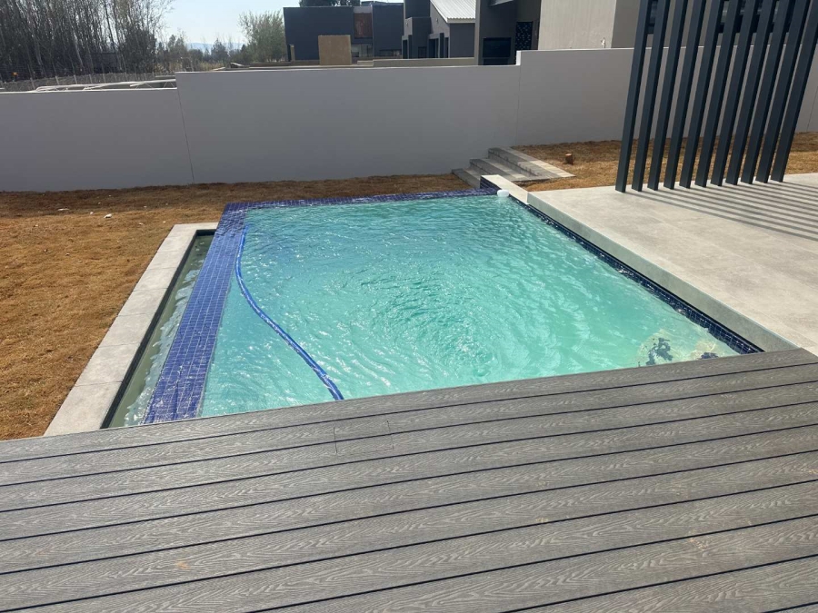 5 Bedroom Property for Sale in Eye of Africa Gauteng