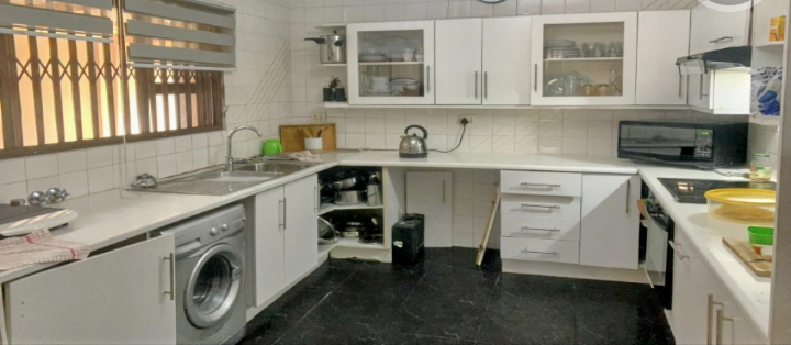 3 Bedroom Property for Sale in Alan Manor Gauteng