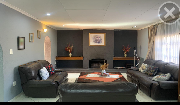 3 Bedroom Property for Sale in Alan Manor Gauteng